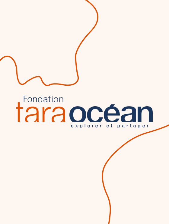Tara, a schooner for the planet