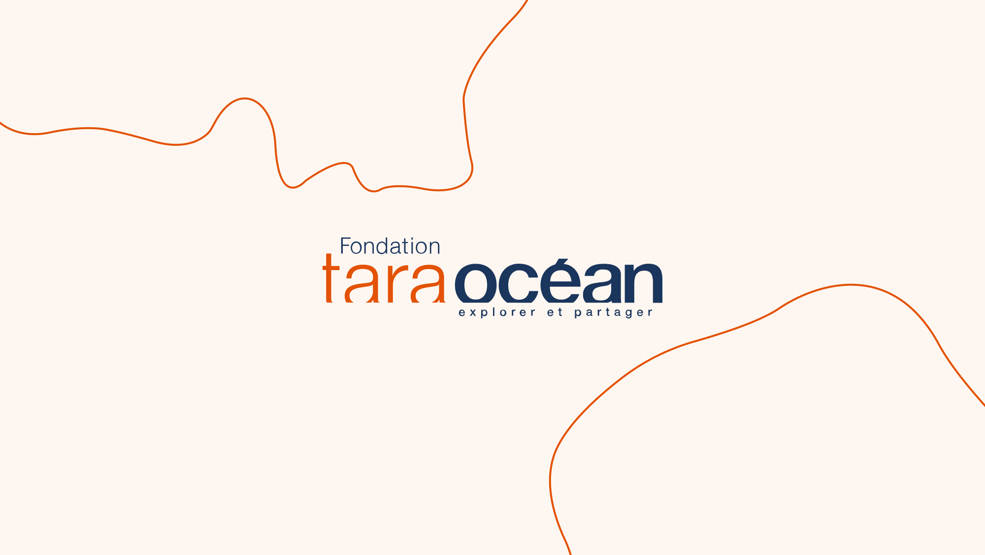 Tara Oceans, chroniques d&rsquo;une expédition scientifique