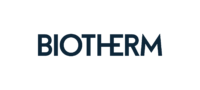 Biotherm logo