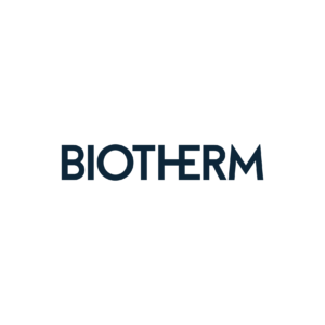 Logo Biotherm