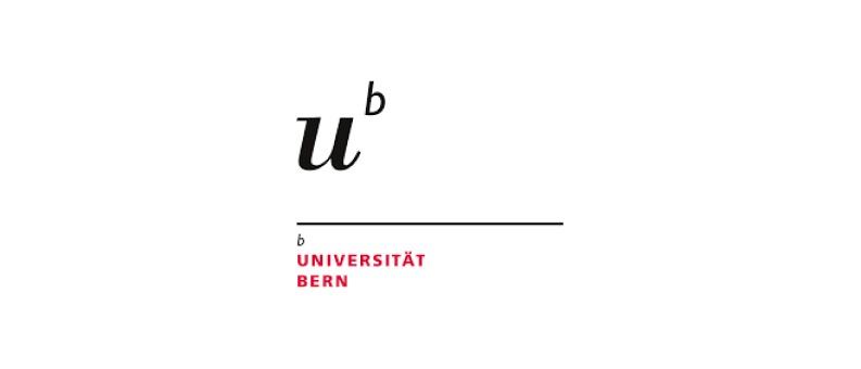 Université de Berne, partenaire scientifique de l'expédition Microbiomes