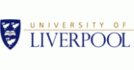 University of Liverpool, partenaire scientifique de l'expédition Microbiomes