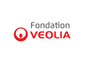 Fondation Veolia, partenaire mission de la Fondation Tara Océan