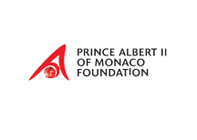 Fondation Albert II de Monaco, partenaire mission de la Fondation Tara Océan